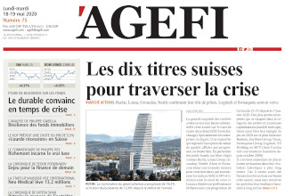 Un report de créance est simple et efficace pour les loyers commerciaux