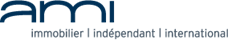 AMI International SA